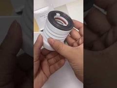 FRPP showfou tflon seal