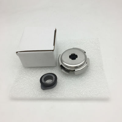 مهر و موم مکانیکی 12 میلی متر برای پمپ های آب SS304 G05-12